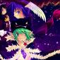 _loading__by_Kotobi.jpg - 36/48
197 Commentaires